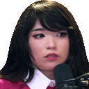 omgBruh animated emote
