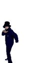 VirtualArrive