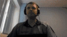 ATOMIZED emote