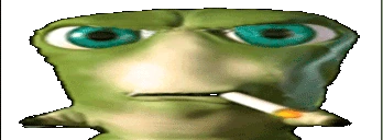 Taataah emote