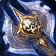 DeathKnight_Class_WoW static emote