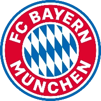bayern_munich emote