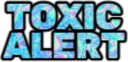 toxic_IDS emote