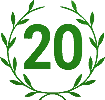 Level_20_role_icon emote
