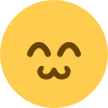 happy_owo emote