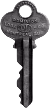 goth_lostkey emote
