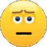 SkypeCurse emote