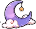 starrymoon_12 emote