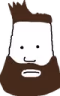 full_beard emote