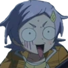 Goll_01 emote