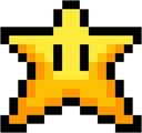 starbro emote
