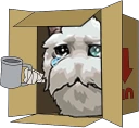 poorsad emote