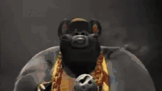 Biggie emoji