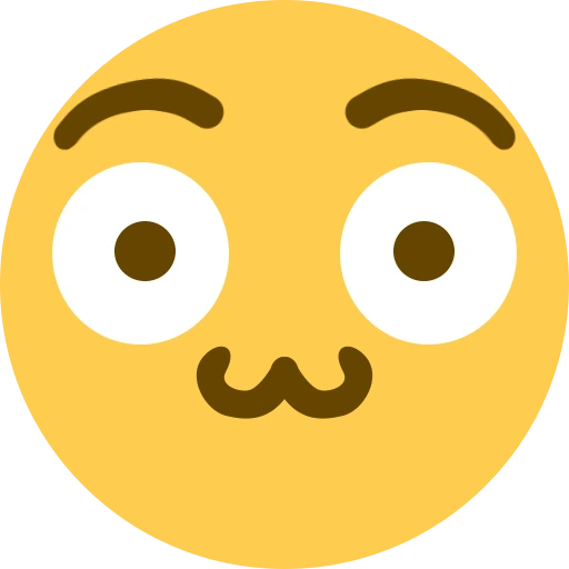 OwO emote