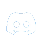 discord_clyde_snowsgiving_wbg emote