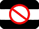 flag_Meldie emote