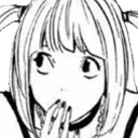 21_MisaOop emote