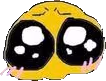 sniff2 emote