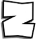 Zfiti emote