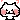 pixel_cat_tantrum emote