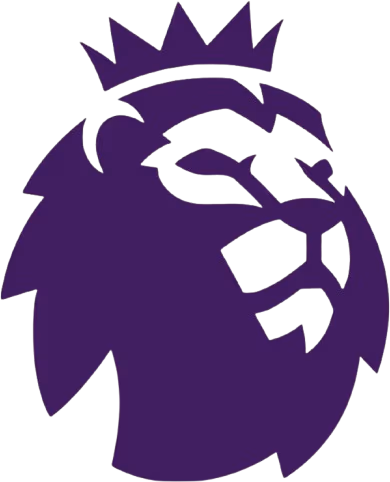 PremierLeague emote