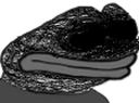 Doomge emote