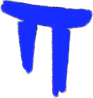twdss_tower emote