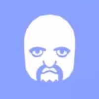 DiscordAdult emote