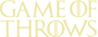 GameOfThrows emote