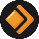 dynop emote