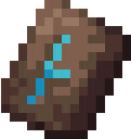 Minecraft_Host_Armour_Trim emote