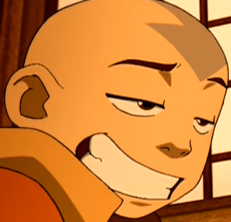smiling_yes emote