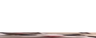 plinkjam emote