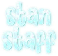 Stan_staff emote