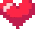 RetroHEART2 emoji