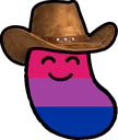 howbipardner emote