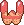 Fall_W emote