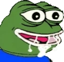 coomYappp emote