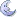 sleepinghalfmoon emote
