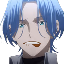 langa_lipbite emote