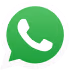 WhatsApp emote
