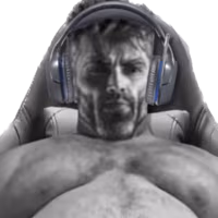 YouPlayLeague emote