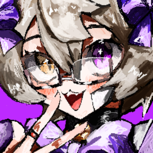 lackwiz avatar