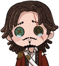 jose_idv emote