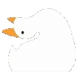 Honk emote