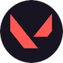 Square_Valorant emote