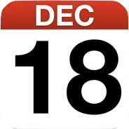 Dec18 emote