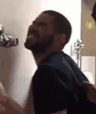 Drake emote
