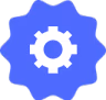 Discord_Settings emote