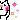 cat_hello emote